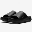 Chinelo Slide Nike Calm Essential - Foto 2