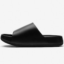 Chinelo Slide Nike Calm Essential - Foto 3