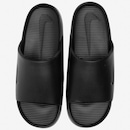 Chinelo Slide Nike Calm Essential - Foto 5