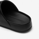 Chinelo Slide Nike Calm Essential - Foto 6