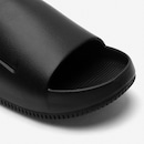 Chinelo Slide Nike Calm Essential - Foto 7