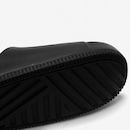 Chinelo Slide Nike Calm Essential - Foto 8