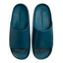 Chinelo Slide Nike Calm Essential - Foto 1