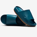 Chinelo Slide Nike Calm Essential - Foto 2