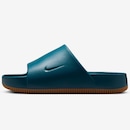 Chinelo Slide Nike Calm Essential - Foto 3