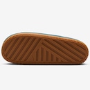 Chinelo Slide Nike Calm Essential - Foto 4