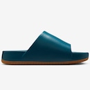 Chinelo Slide Nike Calm Essential - Foto 5