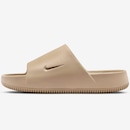 Chinelo Slide Nike Calm Essential - Foto 4