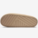 Chinelo Slide Nike Calm Essential - Foto 6