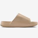 Chinelo Slide Nike Calm Essential - Foto 5