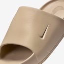 Chinelo Slide Nike Calm Essential - Foto 7