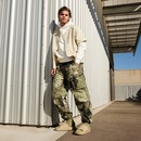 Chinelo Slide Nike Calm Essential - Foto 8