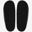 Chinelo Slide Nike Calm Essential - Foto 4