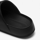 Chinelo Slide Nike Calm Essential - Foto 5