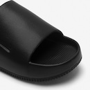 Chinelo Slide Nike Calm Essential - Foto 6