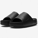 Chinelo Slide Nike Calm Essential - Foto 2