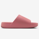 Chinelo Slide Nike Calm Essential - Foto 5