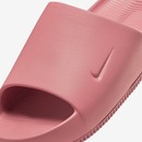 Chinelo Slide Nike Calm Essential - Foto 6