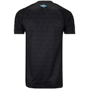 Camisa do Grêmio III 23 Umbro Masculina Torcedor - Foto 2