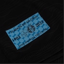 Camisa do Grêmio III 23 Umbro Masculina Torcedor - Foto 3