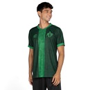 Camisa do Chapecoense III 23 Umbro Masculina Torcedor - Foto 2