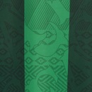 Camisa do Chapecoense III 23 Umbro Masculina Torcedor - Foto 8