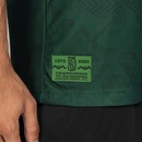 Camisa do Chapecoense III 23 Umbro Masculina Torcedor - Foto 9
