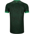Camisa do Chapecoense III 23 Umbro Masculina Torcedor - Foto 11