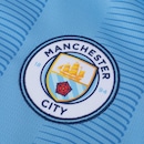 Camisa do Manchester City I 23/24 Puma Infantil Torcedor - Foto 3