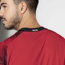 Camisa do Milan I 23/24 Puma Masculina Torcedor - Foto 10