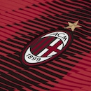 Camisa do Milan I 23/24 Puma Masculina Torcedor - Foto 13