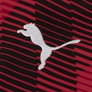 Camisa do Milan I 23/24 Puma Masculina Torcedor - Foto 14