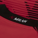 Camisa do Milan I 23/24 Puma Masculina Torcedor - Foto 15