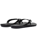 Chinelo Rider Fell Urban - Adulto - Foto 4