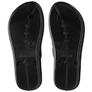 Chinelo Rider Fell Urban - Adulto - Foto 5