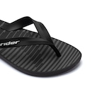 Chinelo Rider Fell Urban - Adulto - Foto 7