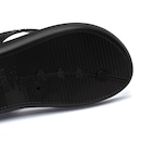 Chinelo Rider Fell Urban - Adulto - Foto 8