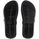 Chinelo Rider Fell Urban - Adulto - Foto 4