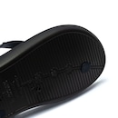 Chinelo Rider Fell Urban - Adulto - Foto 7