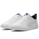 Tênis Puma Ace V2 BDP - Masculino - Foto 2