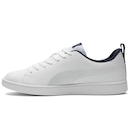 Tênis Puma Ace V2 BDP - Masculino - Foto 3