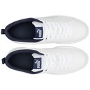 Tênis Puma Ace V2 BDP - Masculino - Foto 5