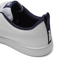 Tênis Puma Ace V2 BDP - Masculino - Foto 7