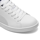 Tênis Puma Ace V2 BDP - Masculino - Foto 8