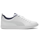Tênis Puma Ace V2 BDP - Masculino - Foto 1
