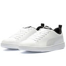 Tênis Puma Smash Ace V2 BDP - Feminino - Foto 2