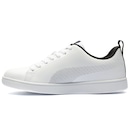 Tênis Puma Smash Ace V2 BDP - Feminino - Foto 3