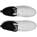 Tênis Puma Smash Ace V2 BDP - Feminino - Foto 5