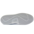 Tênis Puma Smash Ace V2 BDP - Feminino - Foto 6