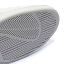 Tênis Puma Smash Ace V2 BDP - Feminino - Foto 9